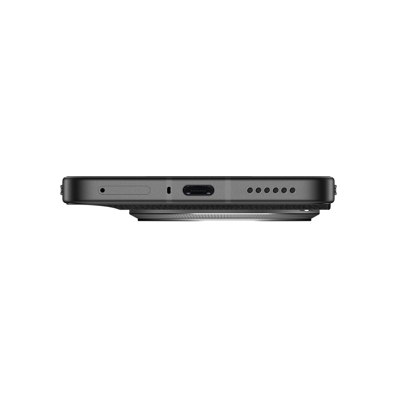 Tecno Camon 30