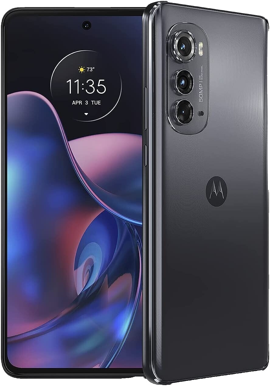Tecno Camon 40 Pro