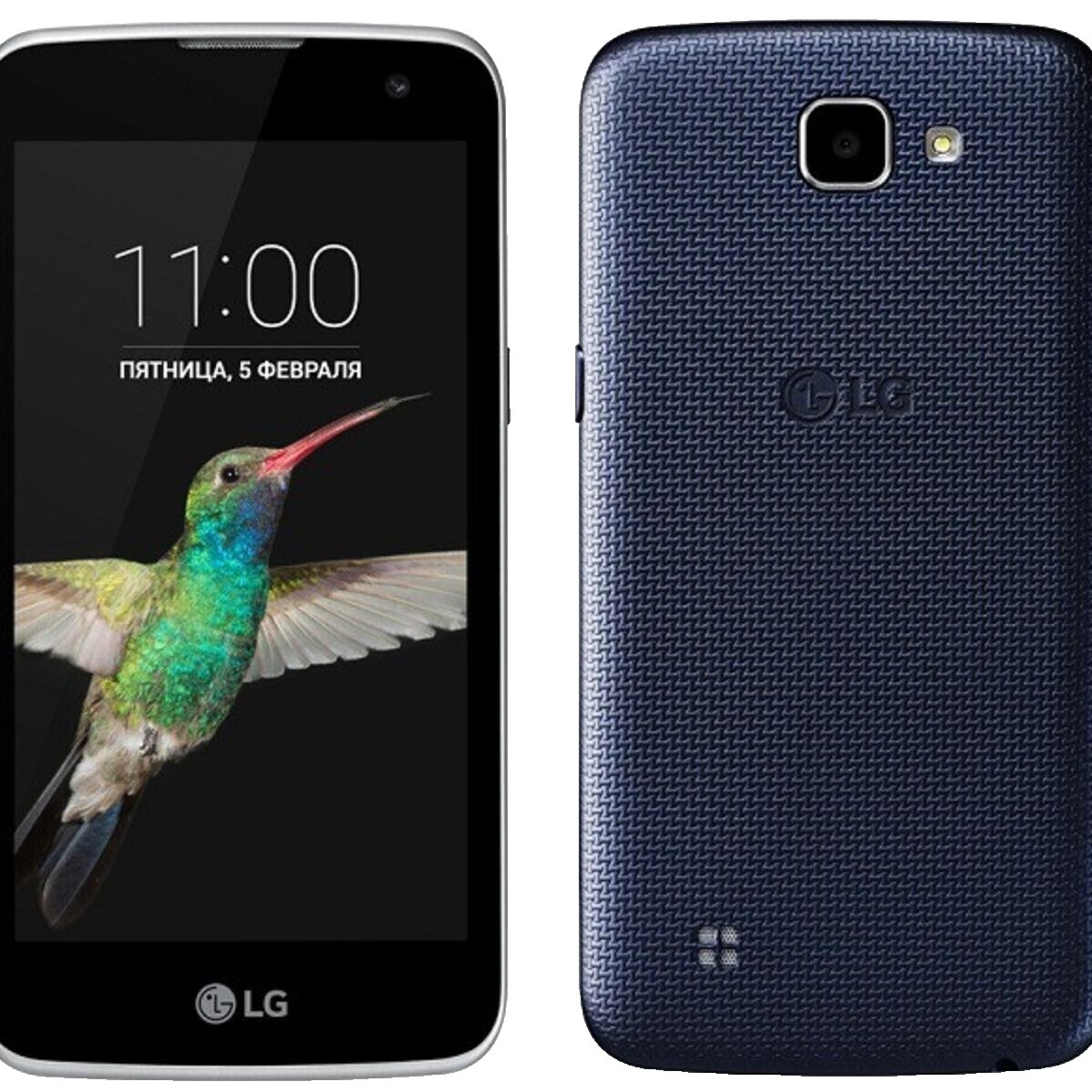 Tecno Camon 40 Pro