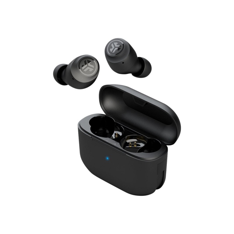 Tecno Pop 8