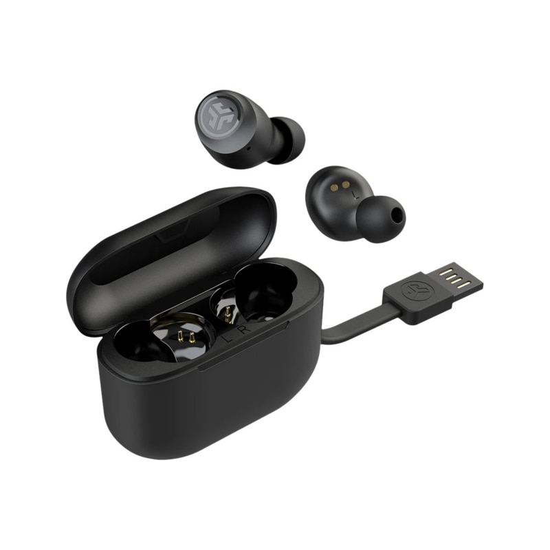 Tecno Pop 8