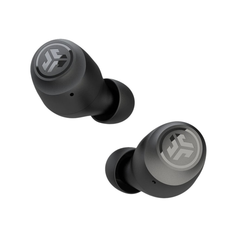 Tecno Pop 8