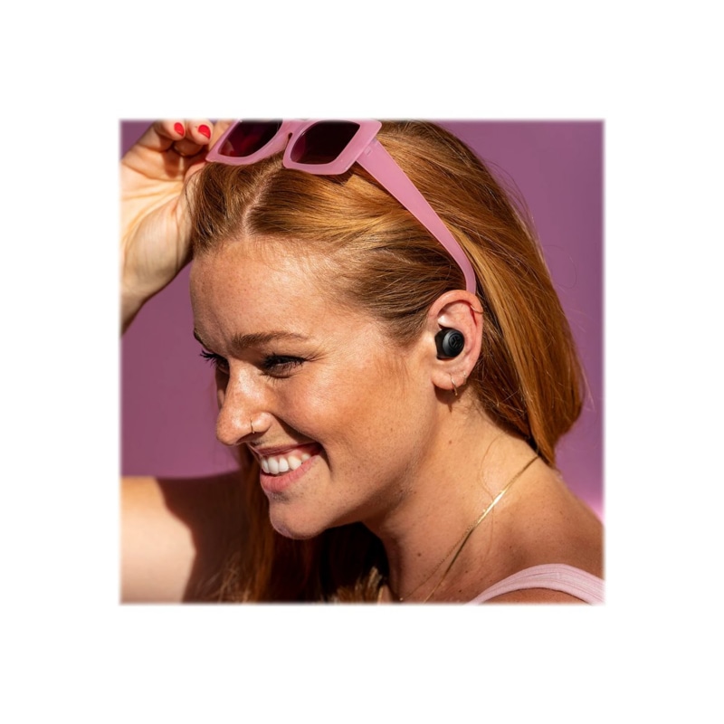 Tecno Pop 8