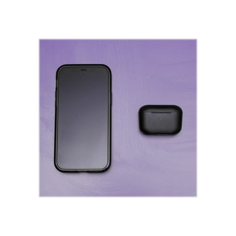 Tecno Pop 8