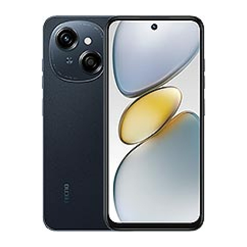 Tecno Pop 9