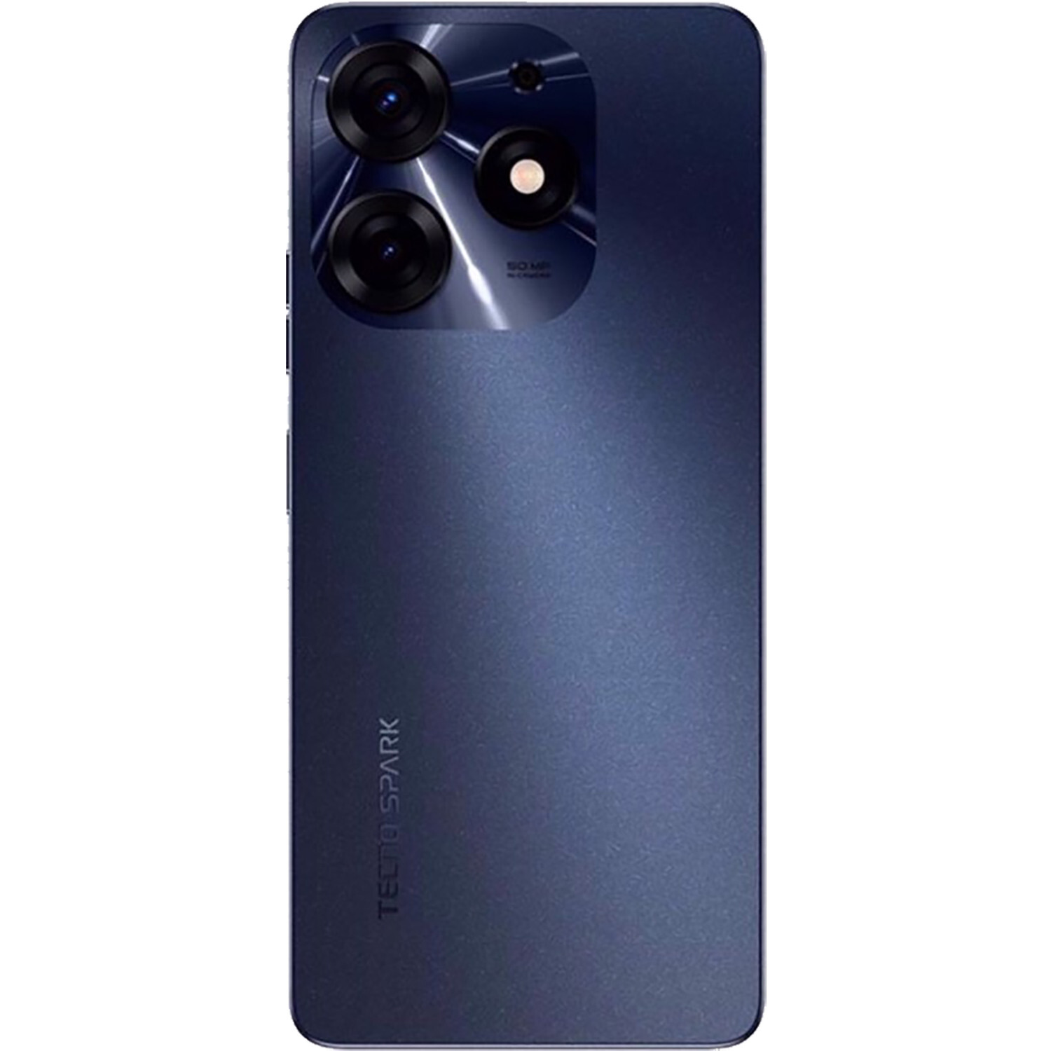 Tecno Spark 10 Pro