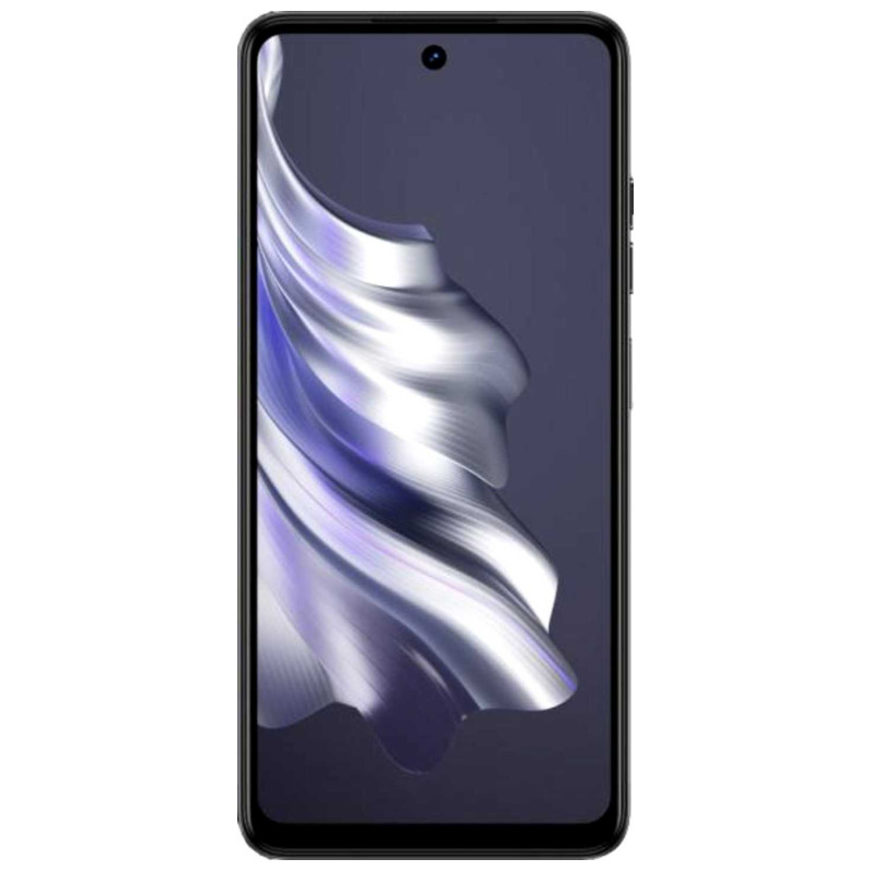 Tecno Spark 20
