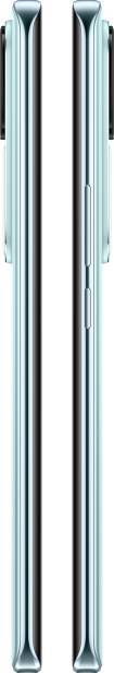 Vivo V30 Pro 5G