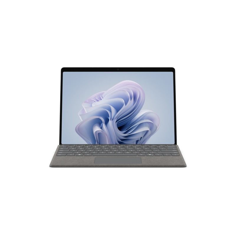 Vivo V60 5G