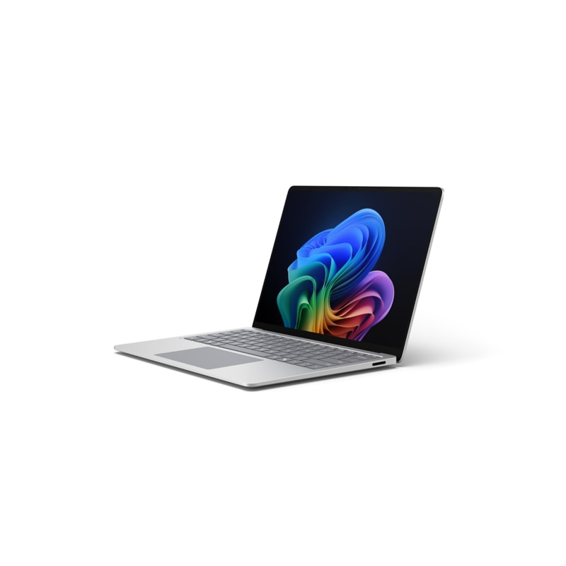 Vivo V60 5G