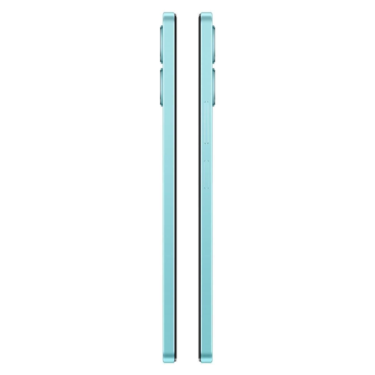 vivo Y28