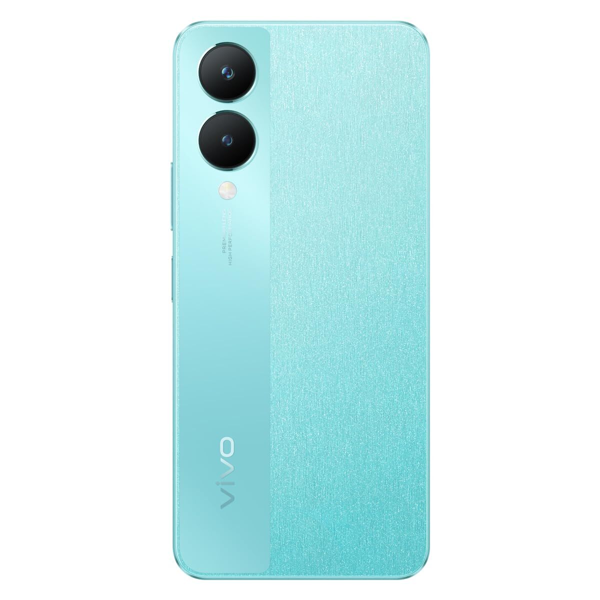 vivo Y28
