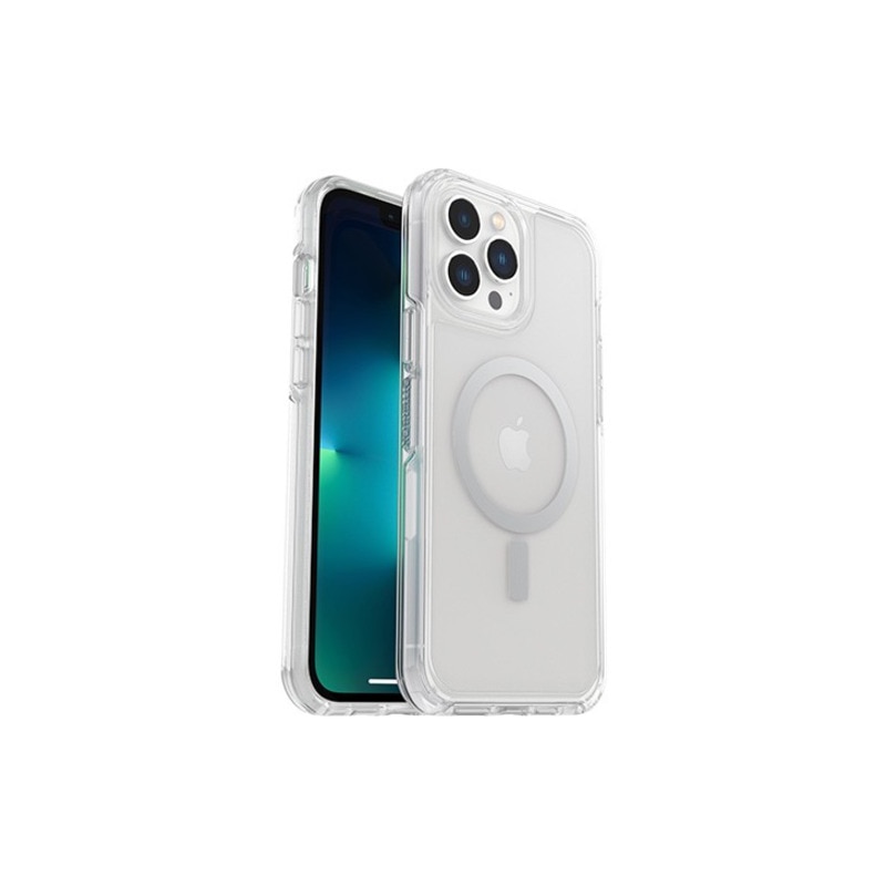 Xiaomi 12 Pro