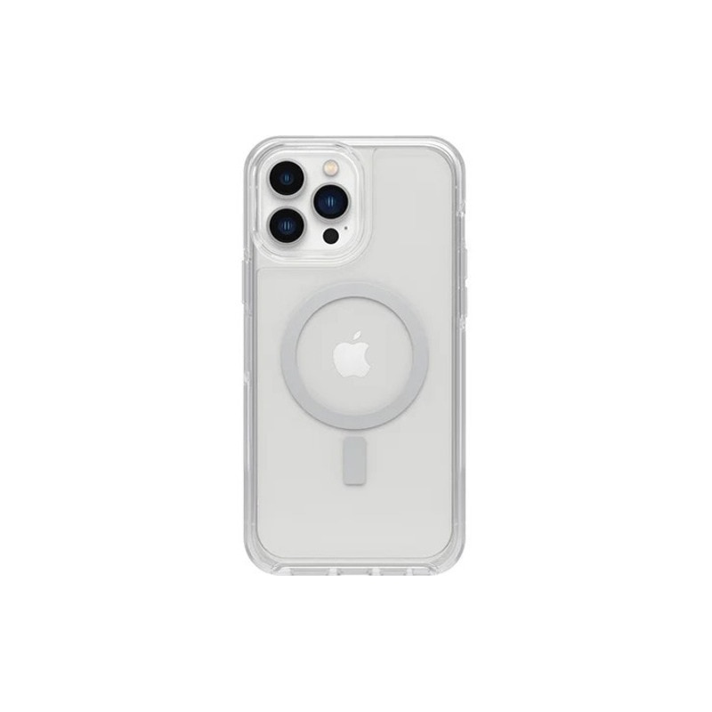 Xiaomi 12 Pro