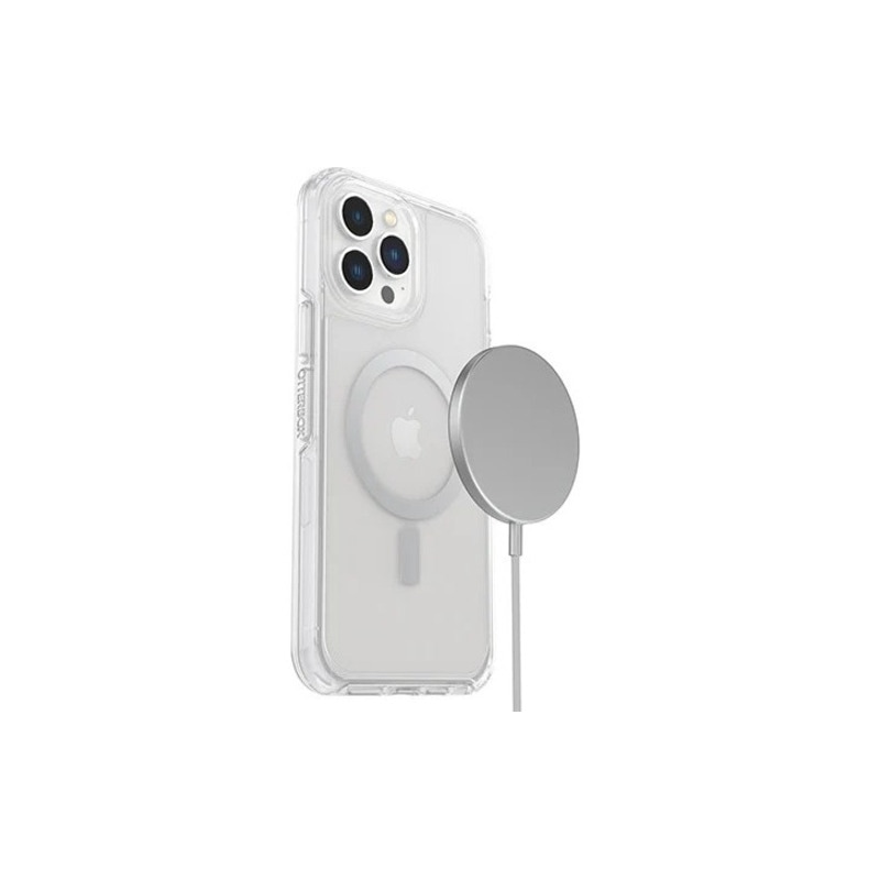 Xiaomi 12 Pro