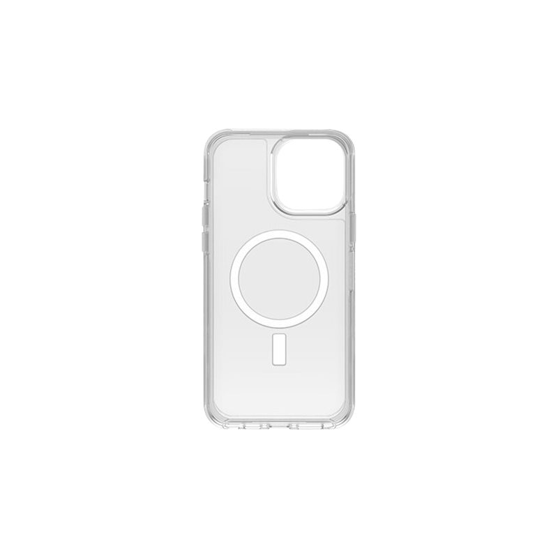 Xiaomi 12 Pro