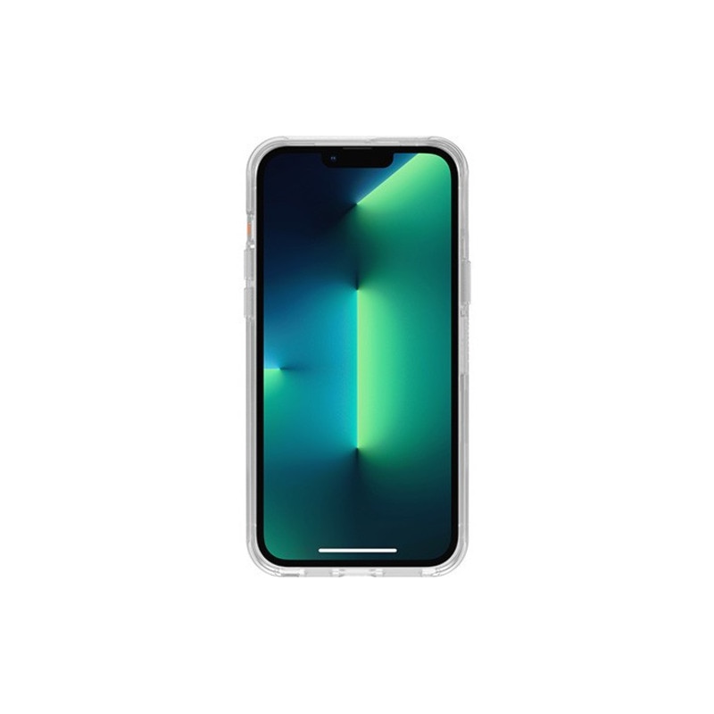 Xiaomi 12 Pro