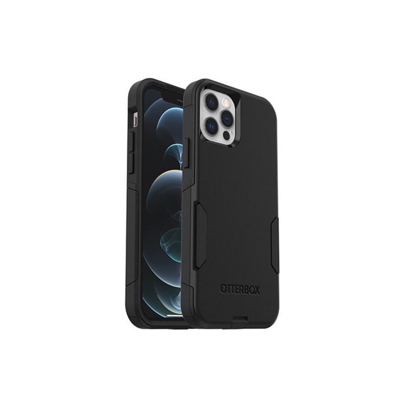 Xiaomi 12 Pro