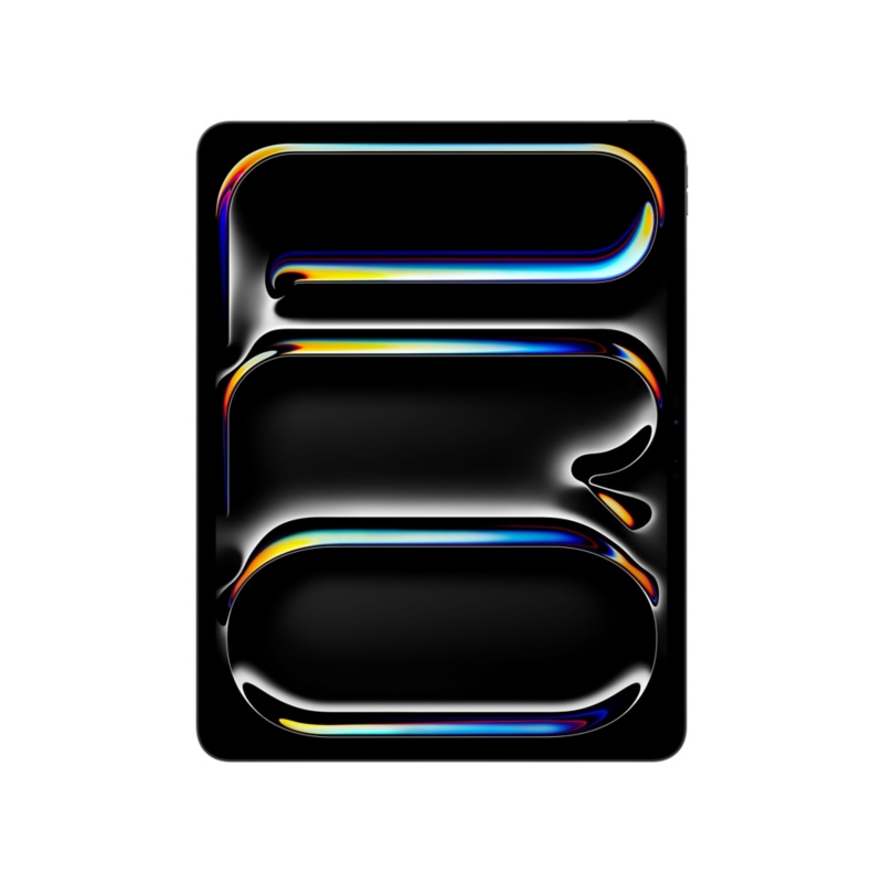 Xiaomi 13 Pro