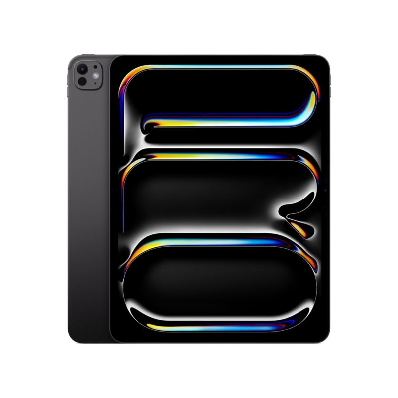 Xiaomi 13 Pro