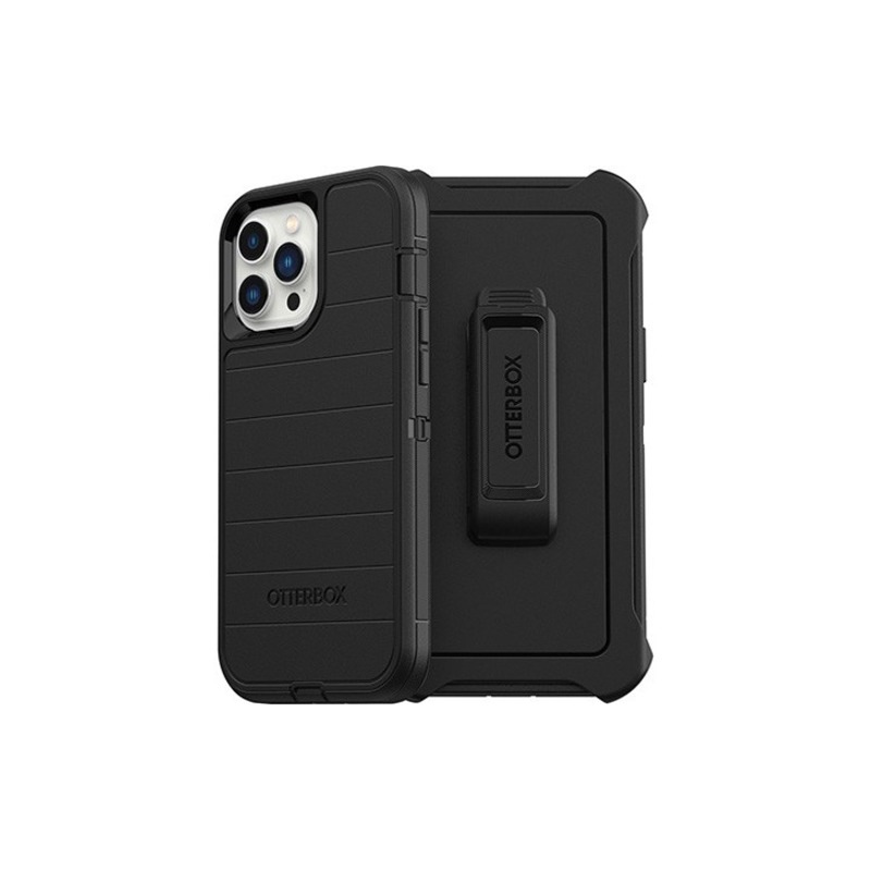 Xiaomi 13 Pro
