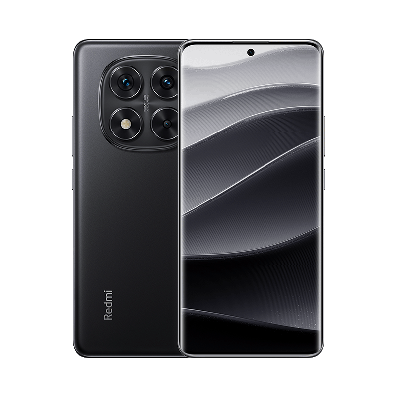 Xiaomi 14T Pro