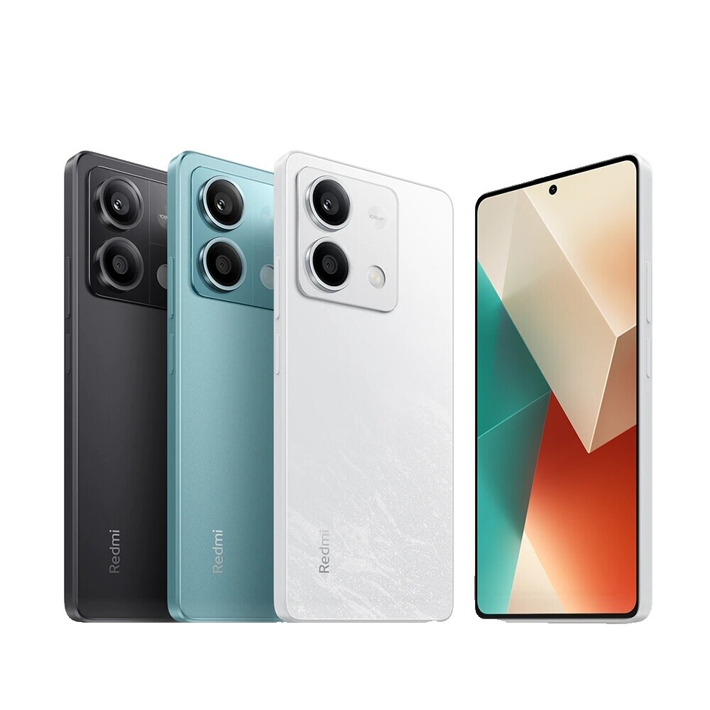 Xiaomi 14T Pro