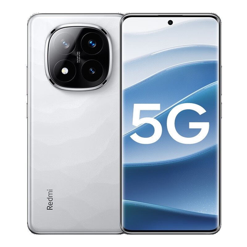 Xiaomi 14T Pro