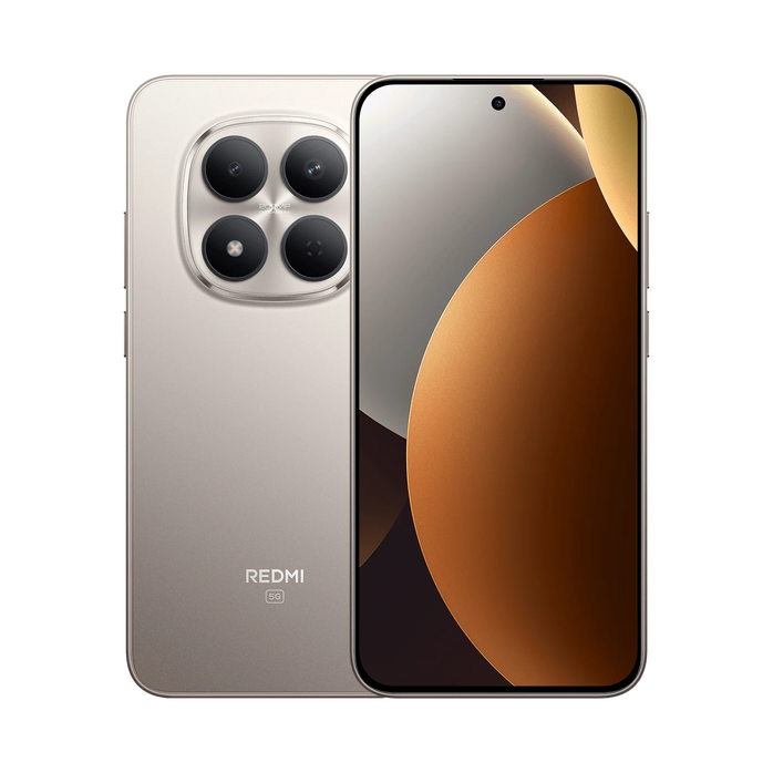 Xiaomi 15 Pro