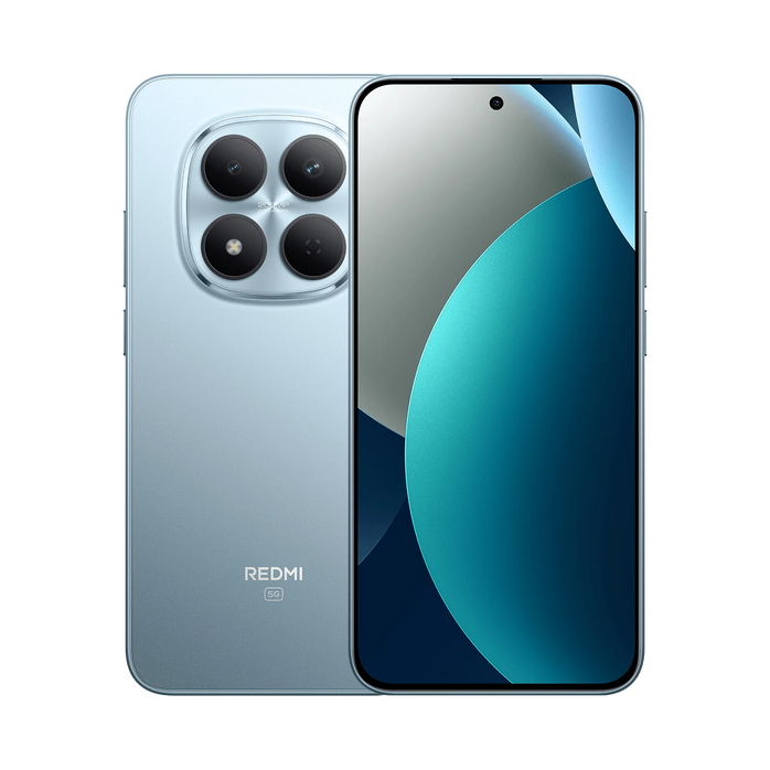 Xiaomi 15