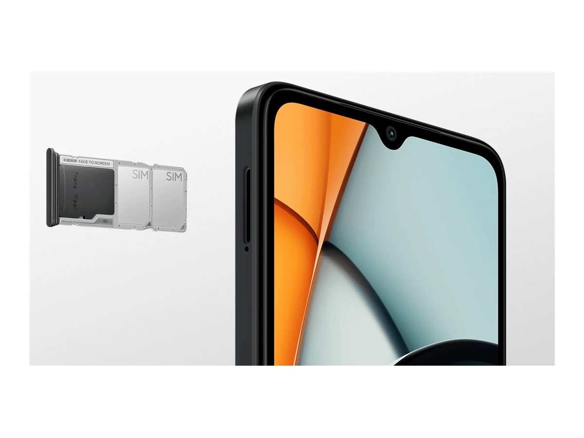 Xiaomi Redmi A3