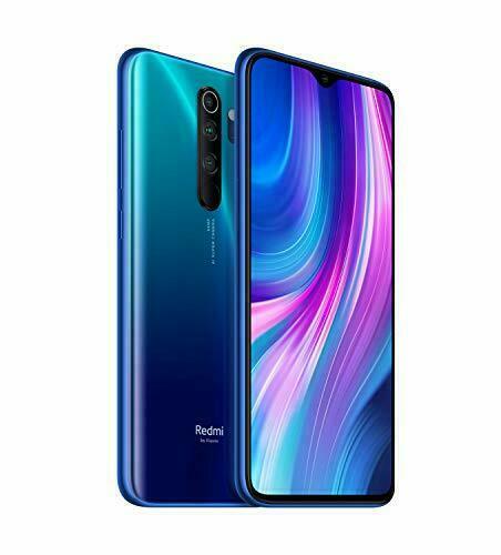 Xiaomi Redmi A3