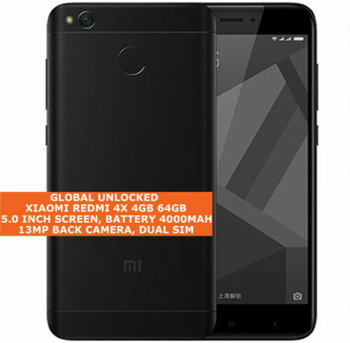 Xiaomi Redmi A3