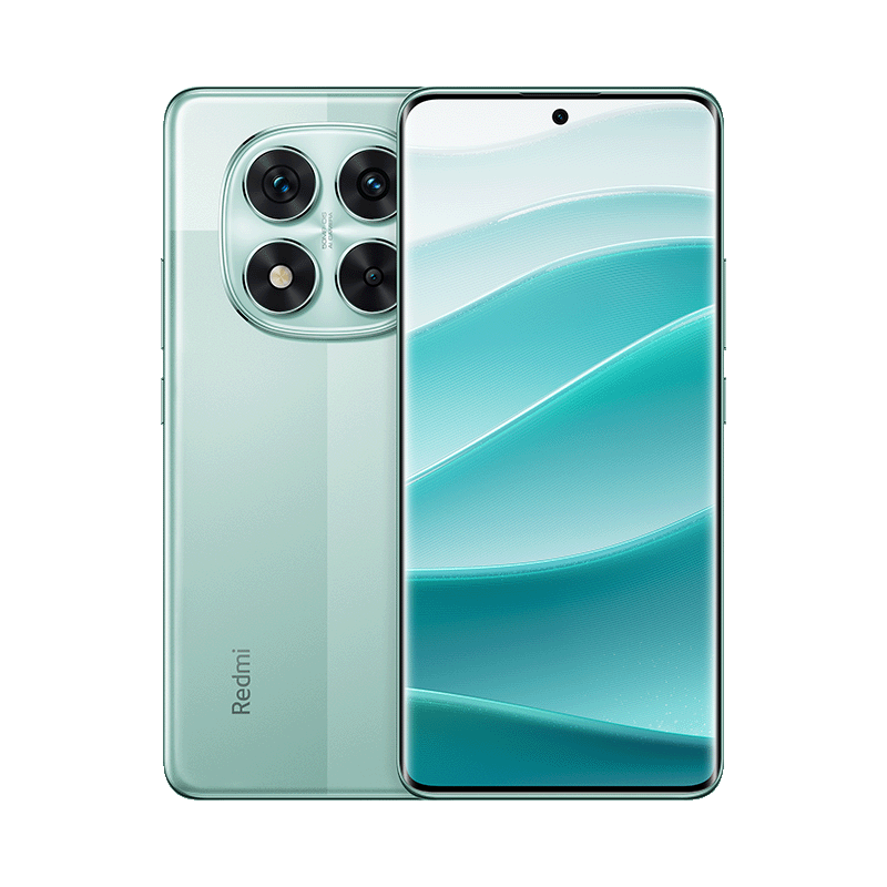 Xiaomi Redmi Note 14 Pro+