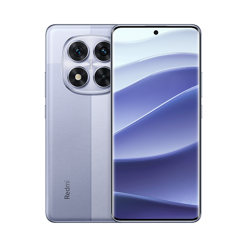 Xiaomi Redmi Note 14 Pro+