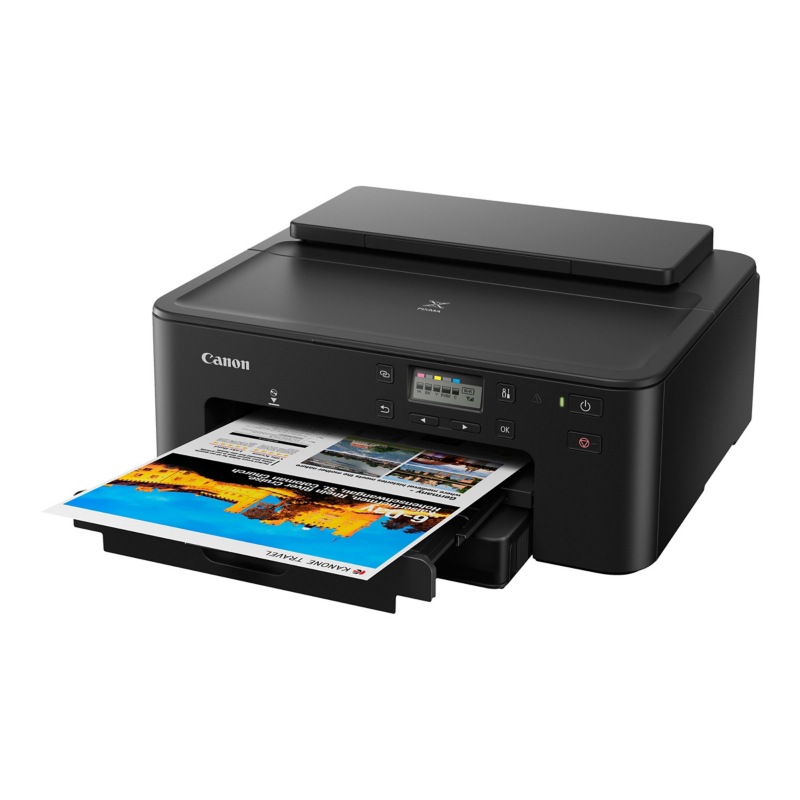 Canon PIXMA G1020
