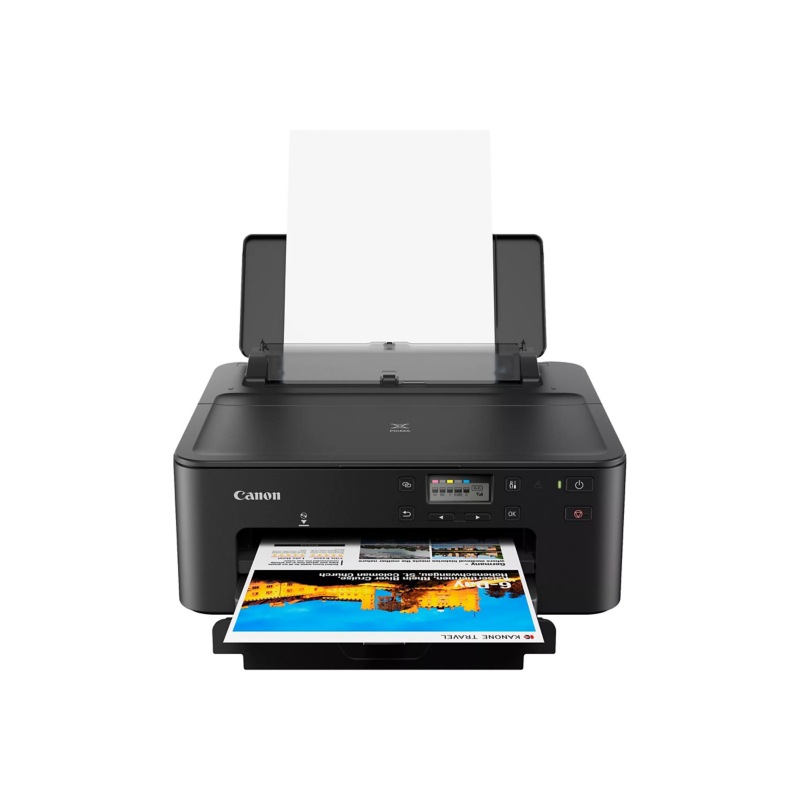 Canon PIXMA G1020
