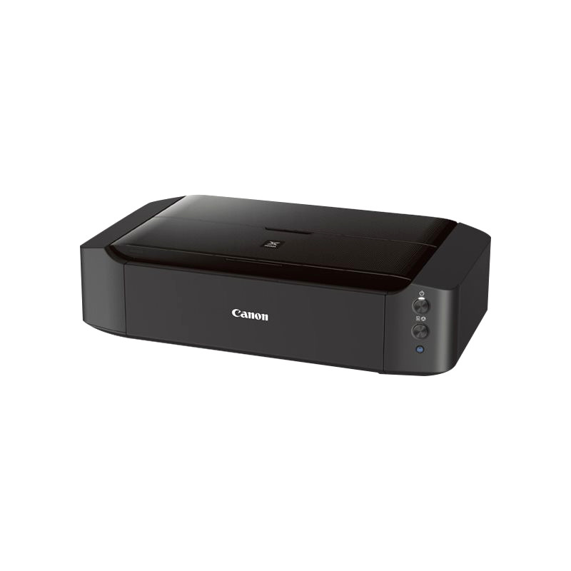 Canon PIXMA G3430 MegaTank All-in-One Printer