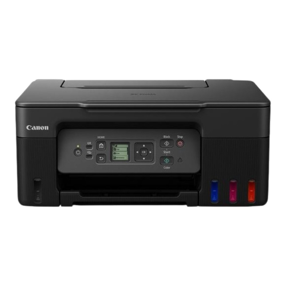 Canon PIXMA G3430 MegaTank All-in-One Printer