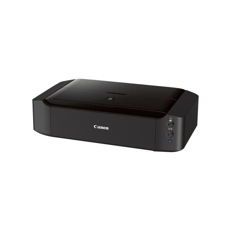 Canon PIXMA G3430 MegaTank All-in-One Printer