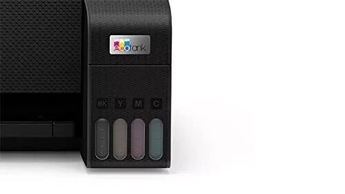 Epson EcoTank L3210