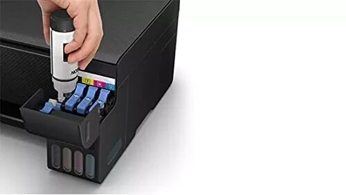 Epson EcoTank L3210
