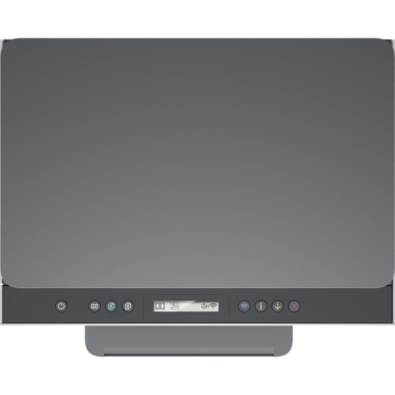 HP Smart Tank 520 All-in-One Printer