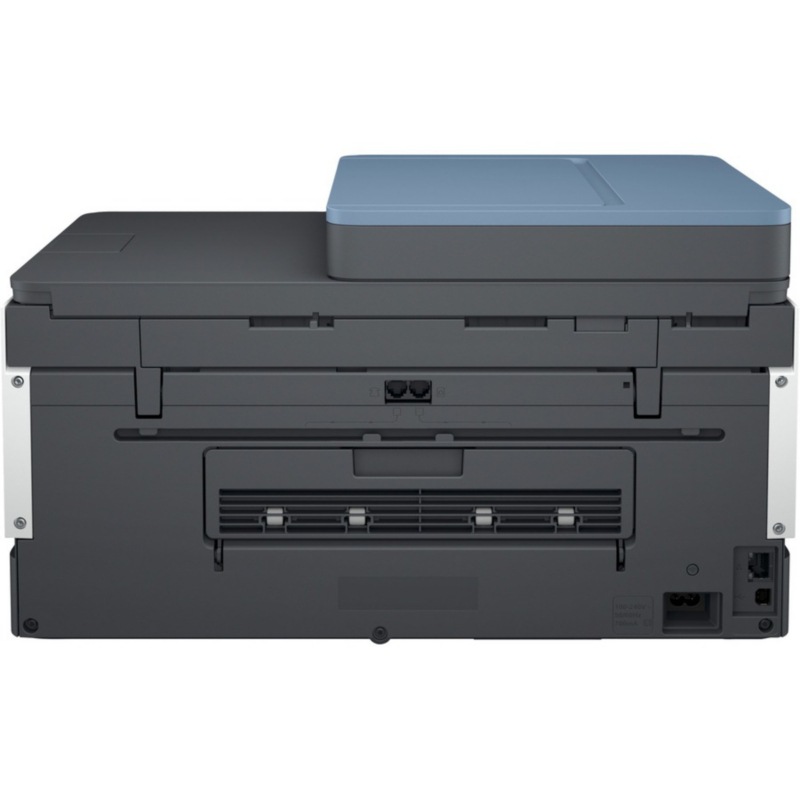HP Smart Tank 580 All-in-One Printer