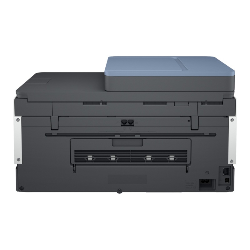 HP Smart Tank 615 Wireless 4-in-1 Ink Tank Printer