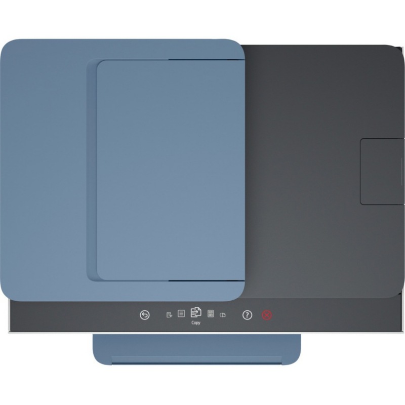 HP Smart Tank 615 Wireless 4-in-1 Ink Tank Printer