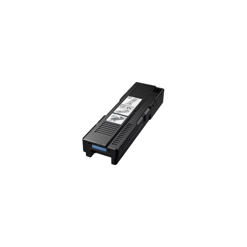 Canon MAXIFY GX6040 Business Ink Tank All-in-One Printer