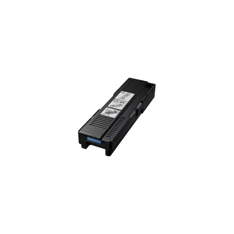 Canon MAXIFY GX6040 Business Ink Tank All-in-One Printer