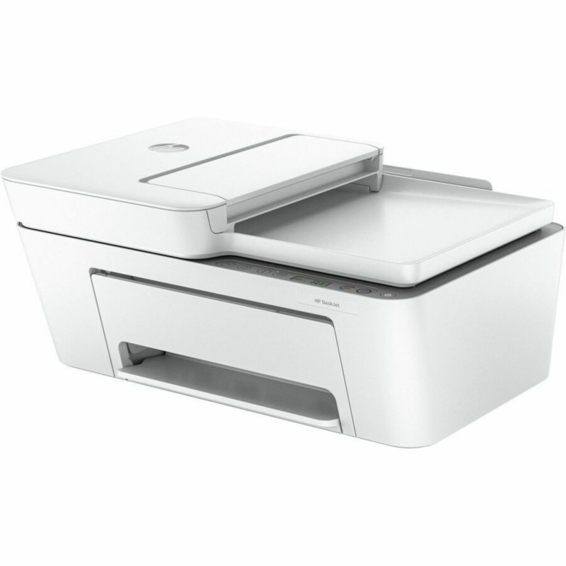 HP DeskJet 2720e All-in-One Inkjet Printer