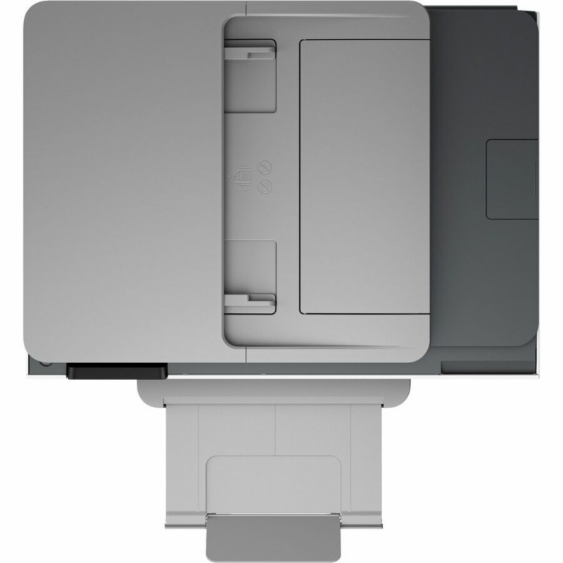 HP OfficeJet Pro 9010e All-in-One Printer